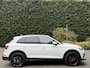 Audi Q5 50 TFSI e S edition Pano/Keyless/Matrix