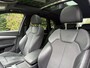 Audi Q5 50 TFSI e S edition Pano/Keyless/Matrix