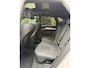 Audi Q5 50 TFSI e S edition Pano/Keyless/Matrix