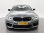 BMW M5 COMPETITION 625 PK ORIG. NL BTW + B&W | HEAD-UP | KERAMISCH | ADAPTIVE CRUISE | SCHERMEN ACHTERIN