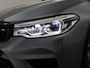BMW M5 COMPETITION 625 PK ORIG. NL BTW + B&W | HEAD-UP | KERAMISCH | ADAPTIVE CRUISE | SCHERMEN ACHTERIN