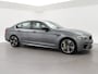 BMW M5 COMPETITION 625 PK ORIG. NL BTW + B&W | HEAD-UP | KERAMISCH | ADAPTIVE CRUISE | SCHERMEN ACHTERIN