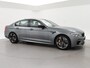 BMW M5 COMPETITION 625 PK ORIG. NL BTW + B&W | HEAD-UP | KERAMISCH | ADAPTIVE CRUISE | SCHERMEN ACHTERIN