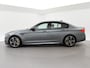 BMW M5 COMPETITION 625 PK ORIG. NL BTW + B&W | HEAD-UP | KERAMISCH | ADAPTIVE CRUISE | SCHERMEN ACHTERIN