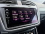 Volkswagen Tiguan 1.4 TSI eHybrid 3X R-Line Business+ VOL!!