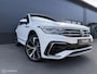 Volkswagen Tiguan 1.4 TSI eHybrid 3X R-Line Business+ VOL!!