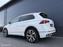 Volkswagen Tiguan 1.4 TSI eHybrid 3X R-Line Business+ VOL!!
