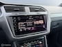 Volkswagen Tiguan 1.4 TSI eHybrid 3X R-Line Business+ VOL!!