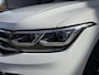 Volkswagen Tiguan 1.4 TSI eHybrid 3X R-Line Business+ VOL!!