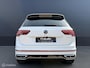 Volkswagen Tiguan 1.4 TSI eHybrid 3X R-Line Business+ VOL!!