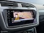 Volkswagen Tiguan 1.4 TSI eHybrid 3X R-Line Business+ VOL!!