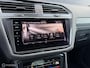 Volkswagen Tiguan 1.4 TSI eHybrid 3X R-Line Business+ VOL!!