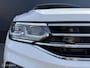 Volkswagen Tiguan 1.4 TSI eHybrid 3X R-Line Business+ VOL!!