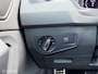 Volkswagen Tiguan 1.4 TSI eHybrid 3X R-Line Business+ VOL!!