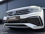Volkswagen Tiguan 1.4 TSI eHybrid 3X R-Line Business+ VOL!!