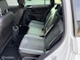 Volkswagen Tiguan 1.4 TSI eHybrid 3X R-Line Business+ VOL!!