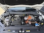 Volkswagen Tiguan 1.4 TSI eHybrid 3X R-Line Business+ VOL!!