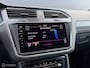 Volkswagen Tiguan 1.4 TSI eHybrid 3X R-Line Business+ VOL!!