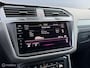 Volkswagen Tiguan 1.4 TSI eHybrid 3X R-Line Business+ VOL!!