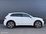 Volkswagen Tiguan 1.4 TSI eHybrid 3X R-Line Business+ VOL!!