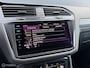 Volkswagen Tiguan 1.4 TSI eHybrid 3X R-Line Business+ VOL!!