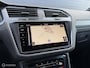 Volkswagen Tiguan 1.4 TSI eHybrid 3X R-Line Business+ VOL!!