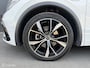 Volkswagen Tiguan 1.4 TSI eHybrid 3X R-Line Business+ VOL!!