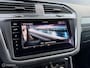 Volkswagen Tiguan 1.4 TSI eHybrid 3X R-Line Business+ VOL!!
