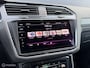 Volkswagen Tiguan 1.4 TSI eHybrid 3X R-Line Business+ VOL!!
