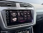 Volkswagen Tiguan 1.4 TSI eHybrid 3X R-Line Business+ VOL!!