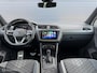 Volkswagen Tiguan 1.4 TSI eHybrid 3X R-Line Business+ VOL!!
