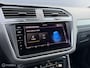 Volkswagen Tiguan 1.4 TSI eHybrid 3X R-Line Business+ VOL!!
