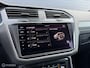 Volkswagen Tiguan 1.4 TSI eHybrid 3X R-Line Business+ VOL!!