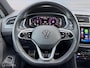 Volkswagen Tiguan 1.4 TSI eHybrid 3X R-Line Business+ VOL!!