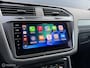 Volkswagen Tiguan 1.4 TSI eHybrid 3X R-Line Business+ VOL!!