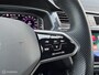 Volkswagen Tiguan 1.4 TSI eHybrid 3X R-Line Business+ VOL!!