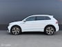 Volkswagen Tiguan 1.4 TSI eHybrid 3X R-Line Business+ VOL!!