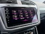 Volkswagen Tiguan 1.4 TSI eHybrid 3X R-Line Business+ VOL!!