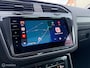 Volkswagen Tiguan 1.4 TSI eHybrid 3X R-Line Business+ VOL!!
