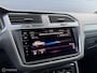 Volkswagen Tiguan 1.4 TSI eHybrid 3X R-Line Business+ VOL!!