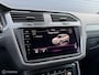 Volkswagen Tiguan 1.4 TSI eHybrid 3X R-Line Business+ VOL!!