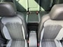 Volkswagen Tiguan 1.4 TSI eHybrid 3X R-Line Business+ VOL!!