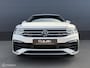Volkswagen Tiguan 1.4 TSI eHybrid 3X R-Line Business+ VOL!!