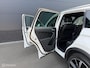 Volkswagen Tiguan 1.4 TSI eHybrid 3X R-Line Business+ VOL!!