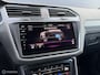 Volkswagen Tiguan 1.4 TSI eHybrid 3X R-Line Business+ VOL!!