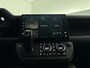 Land Rover Defender 110 P300e SE DYNAMIC EDITION | PANORAMADAK | 20 INCH | COLD CLIMATE PACK