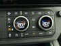 Land Rover Defender 110 P300e SE DYNAMIC EDITION | PANORAMADAK | 20 INCH | COLD CLIMATE PACK