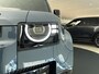 Land Rover Defender 110 P300e SE DYNAMIC EDITION | PANORAMADAK | 20 INCH | COLD CLIMATE PACK