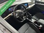 Volkswagen Golf 1.0 TSI 110 pk Life Buss | Navi | ACC | Virtual | LED | CarPlay | PDC | Trekh | 1e Eig | Org NL |
