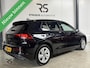 Volkswagen Golf 1.0 TSI 110 pk Life Buss | Navi | ACC | Virtual | LED | CarPlay | PDC | Trekh | 1e Eig | Org NL |